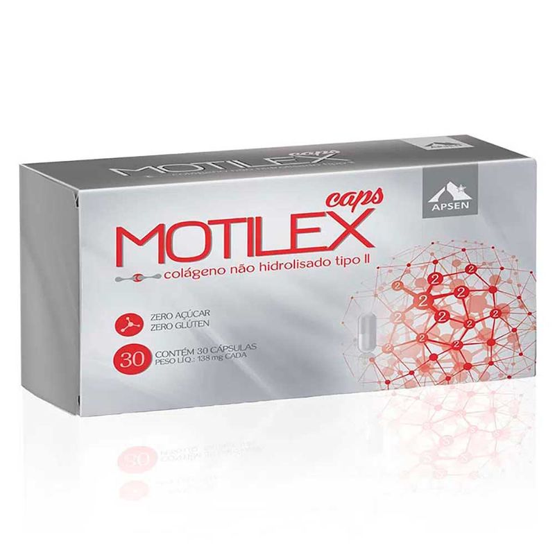 -Motilex-138mg-30-Capsulas