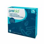 -Probid-5-Capsulas