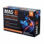 -Mag-b-30-Comprimidos-Revestidos