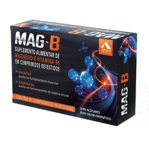 -Mag-b-30-Comprimidos-Revestidos