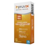 -Inpruv-Dk-2.000ui-100mcg-30-Capsulas