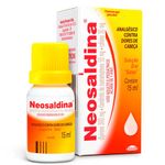 -Neosaldina-Gotas-15ml