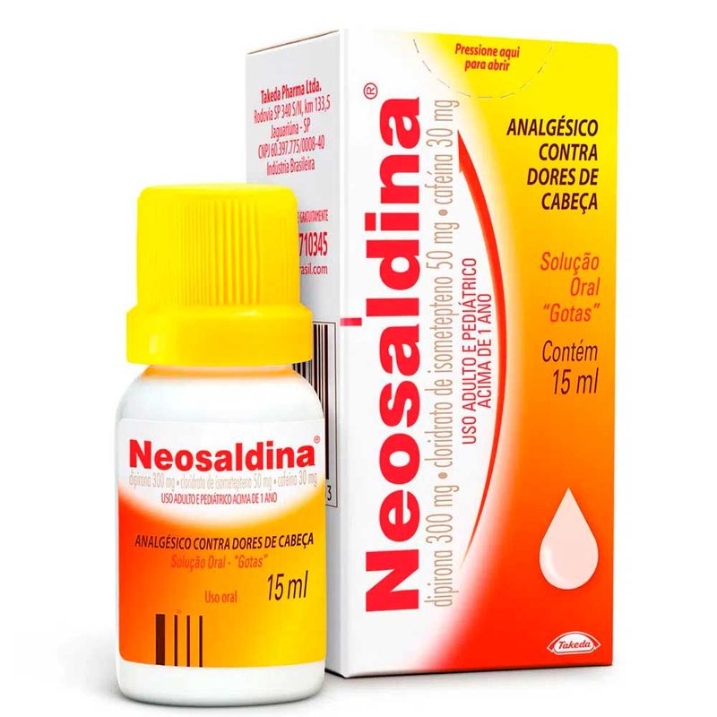 -Neosaldina-Gotas-15ml