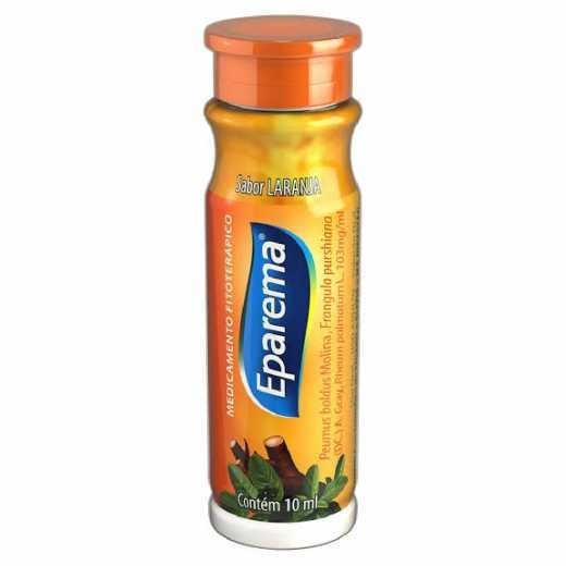 -Eparema-Laranja-Flaconete-10ml