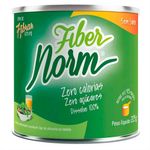 -Fibra-Alimentar-Fibernorm-225g