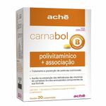 -Carnabol-20-Comprimidos