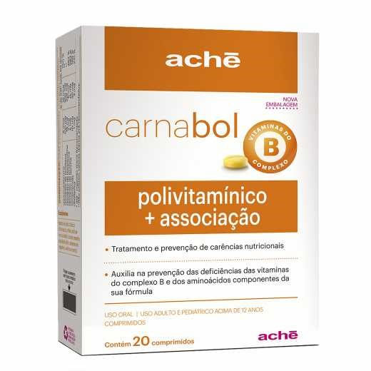 -Carnabol-20-Comprimidos