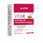 -Vita-E-400mg-30-Capsulas