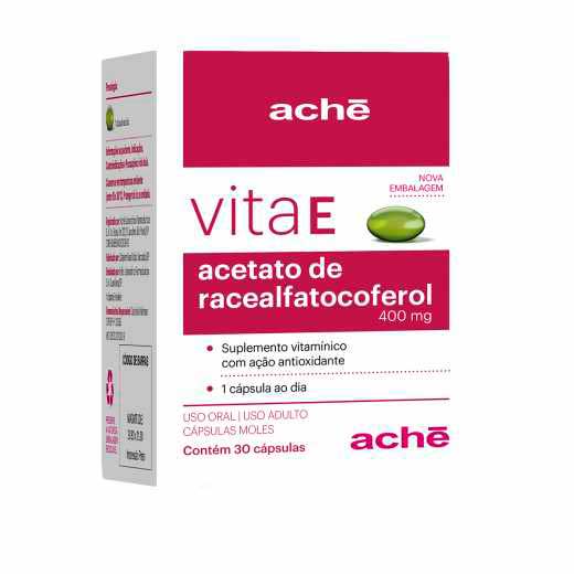 -Vita-E-400mg-30-Capsulas