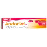 -Andantol-Gel-Dermatologico-40g