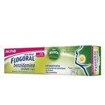 -Creme-Dental-Flogoral-70g