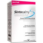 -Sintocalmy-300mg-40-Comprimidos