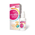 -Doraliv-Suspensao-Oral-20ml