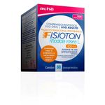 -Fisioton-400mg-60cp