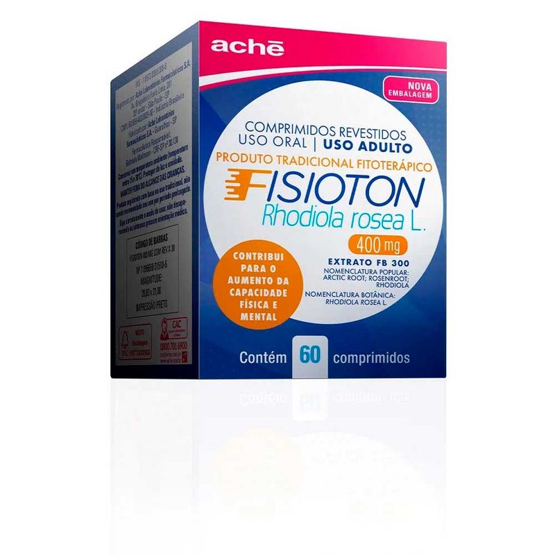 -Fisioton-400mg-60cp