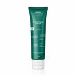 -Gel-Renovador-Facial-Profuse-Puriance-Ultimatte-60g