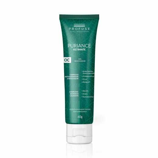 -Gel-Renovador-Facial-Profuse-Puriance-Ultimatte-60g