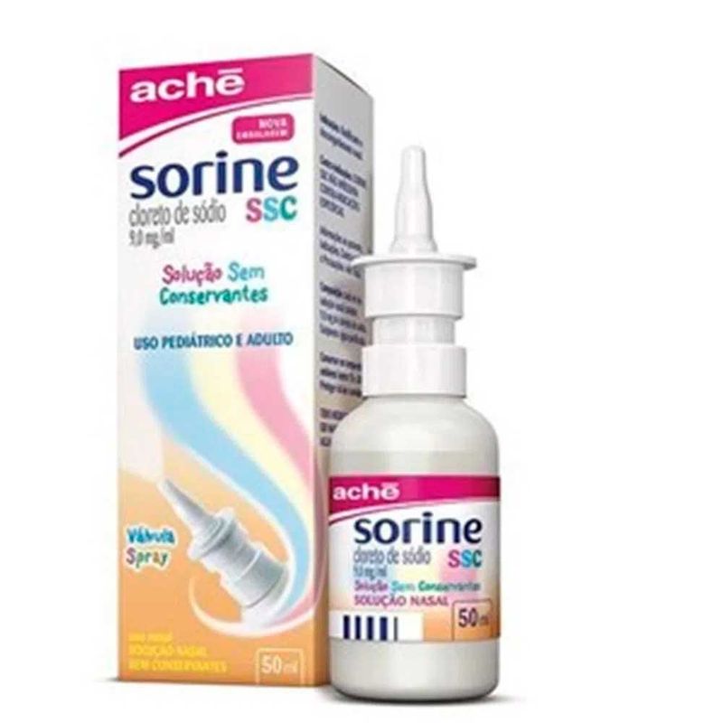 -Sorine-Ssc-Spray-Nasal-50ml
