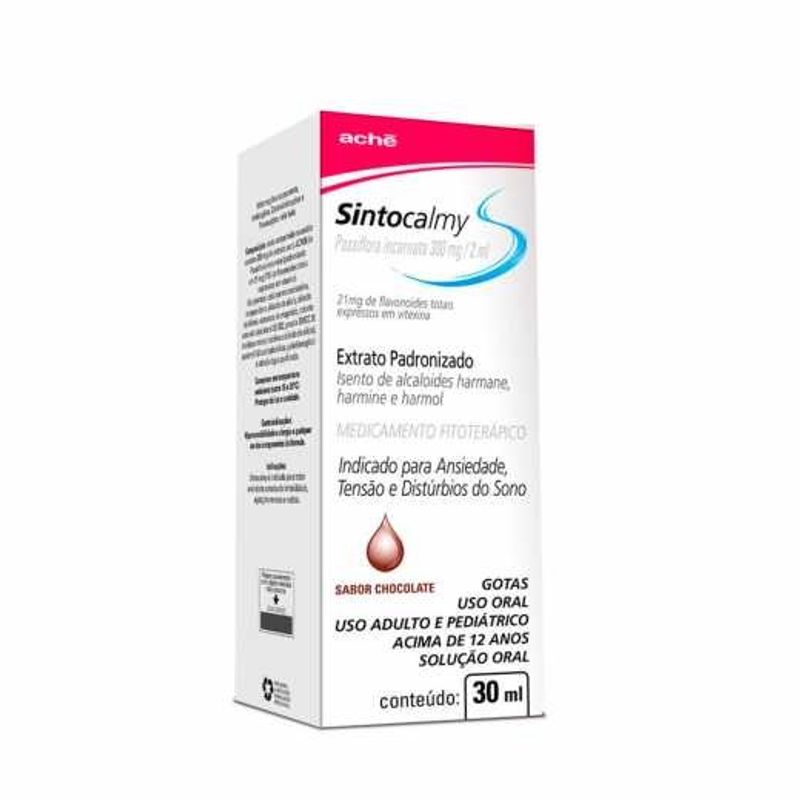 -Sintocalmy-Solucao-Oral-30ml