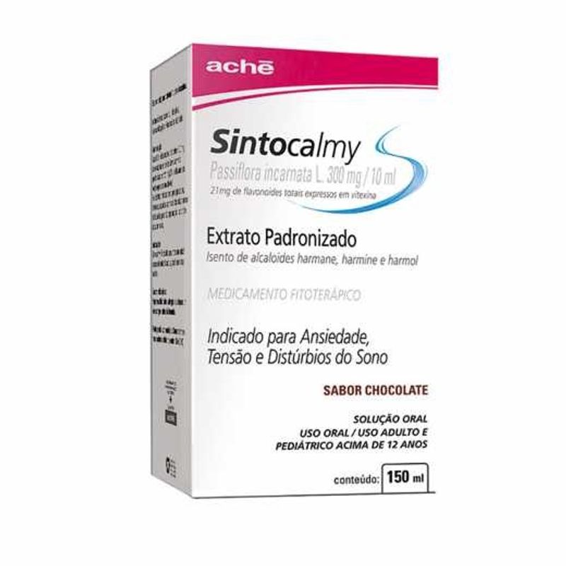 -Sintocalmy-Solucao-Oral-150ml---Pipeta-Dosadora