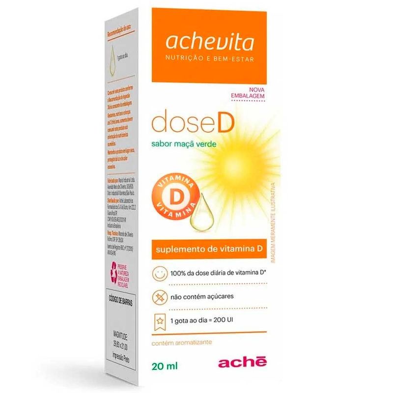 -Dose-D-Maca-Verde-Solucao-Oral-20ml