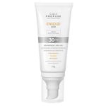-Ensolei-30-Aox-Profuse-50g