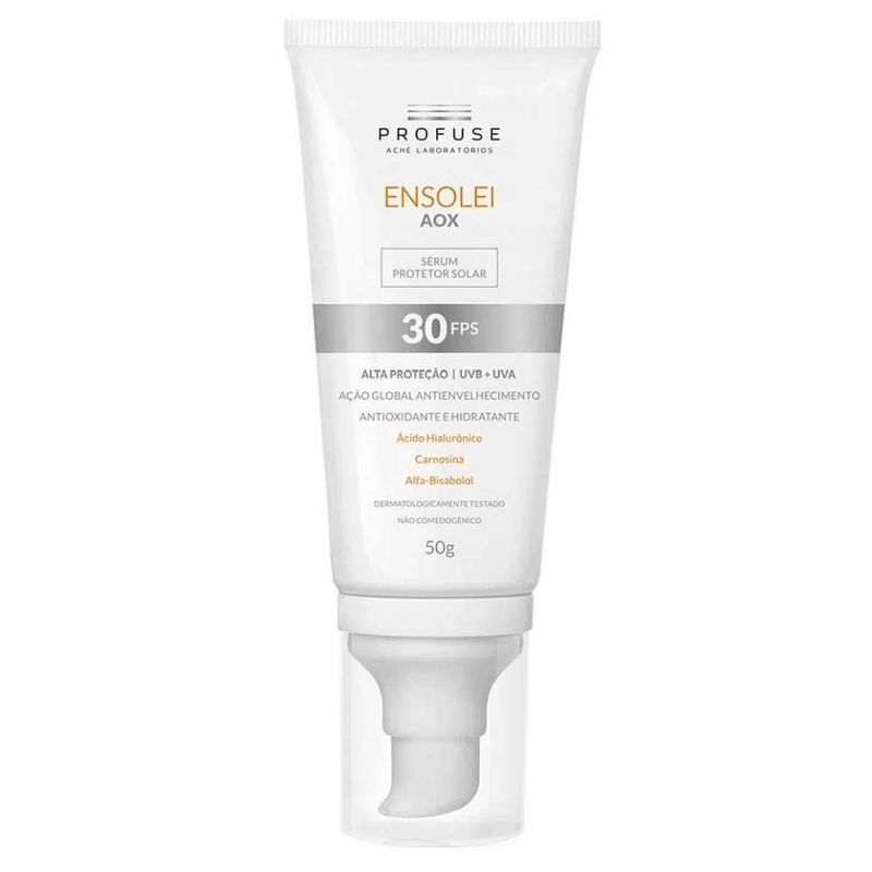 -Ensolei-30-Aox-Profuse-50g