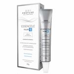 -Serum-Facial-Profuse-Essencele-Filler-R-30g