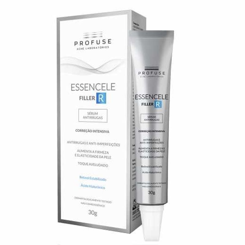 -Serum-Facial-Profuse-Essencele-Filler-R-30g