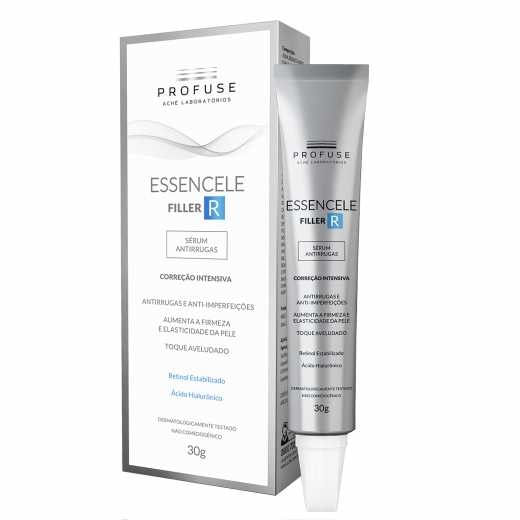 -Serum-Facial-Profuse-Essencele-Filler-R-30g