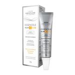 -Essencele-Filler-C-Olhos-15g