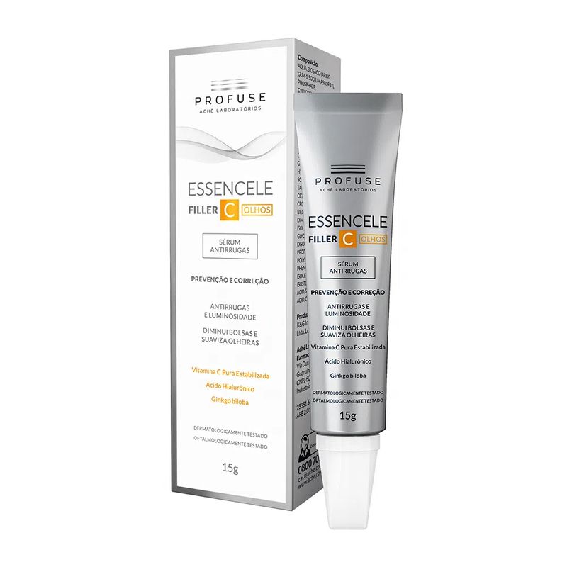 -Essencele-Filler-C-Olhos-15g