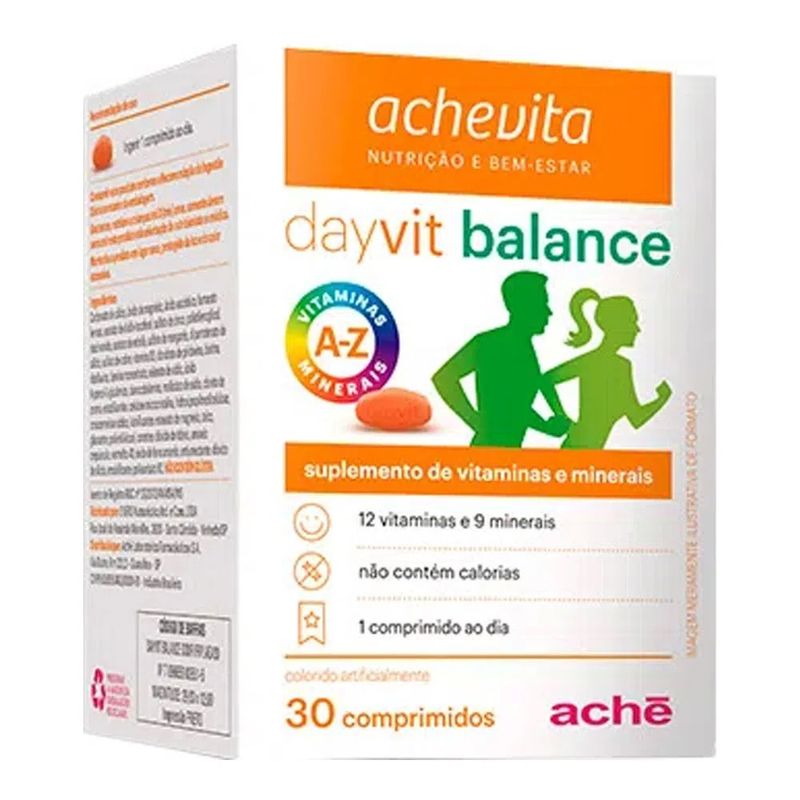 -Suplemento-Dayvit-Balance-30-Comprimidos