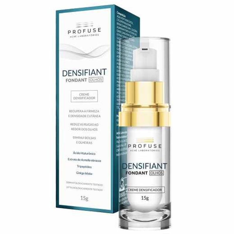 -Creme-Densificador-Profuse-Densifiant-Fondant-Olhos-15g