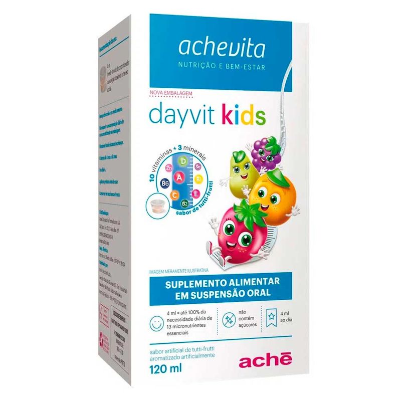 -Dayvit-Kids-Solucao-Oral-120ml