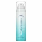 -Agua-Dermatologica-Profuse-150ml