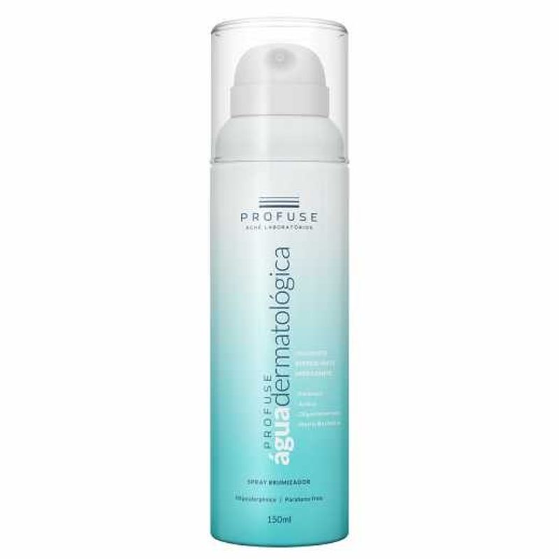 -Agua-Dermatologica-Profuse-150ml
