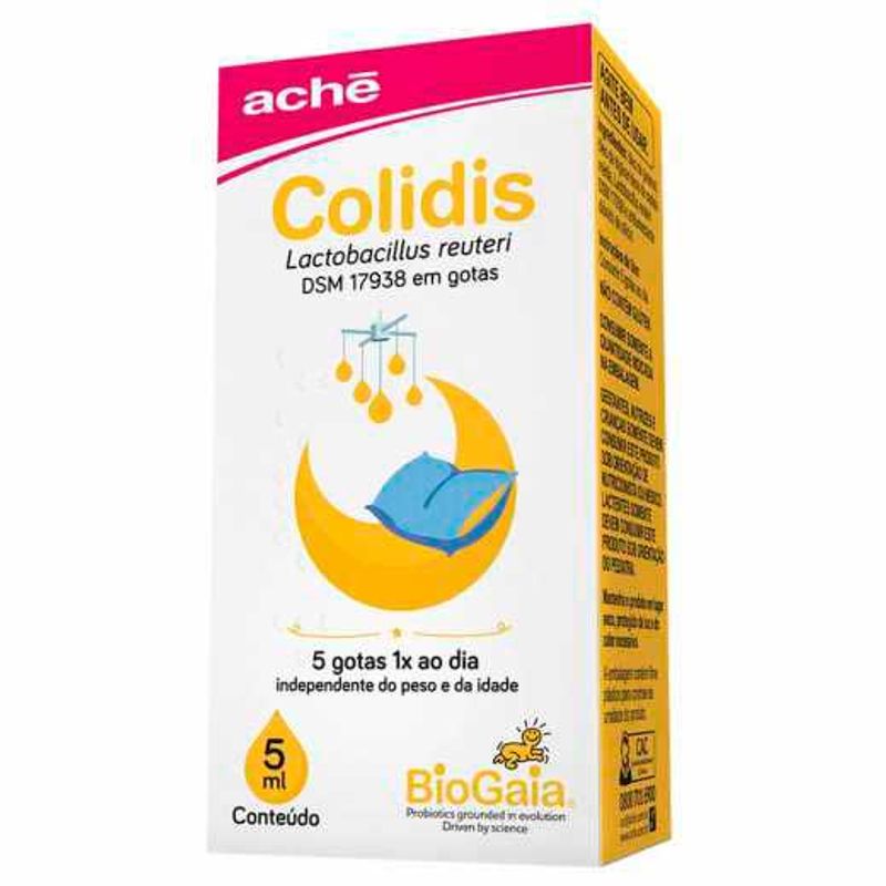 -Colidis-Solucao-Oral-5ml