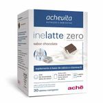 -Suplemento-Inelatte-Achevita-Zero-Chocolate-30-Tabletes