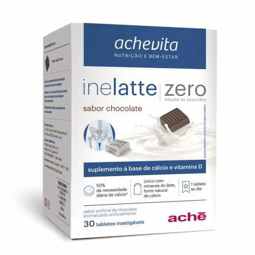 -Suplemento-Inelatte-Achevita-Zero-Chocolate-30-Tabletes