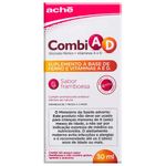 -Combi-A-E-D-Framboesa-Solucao-Oral-30ml