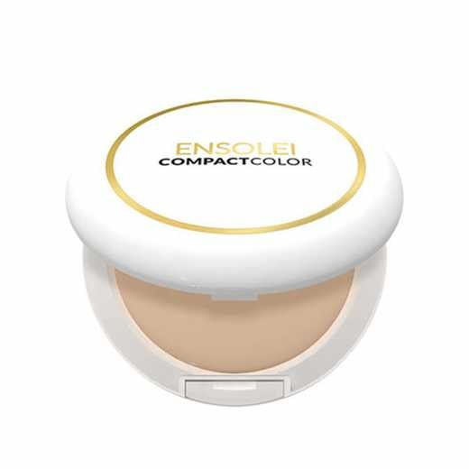-Protetor-Solar-Profuse-Ensolei-Compact-Color-Fps50-10g