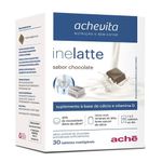 -Inelatte-Chocolate-30-Tabletes