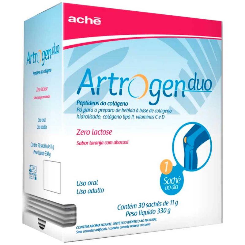 -Artrogen-Duo-11g-30-Saches