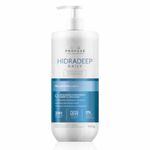 -Hidratante-Profuse-Hidradeep-Daily-400g