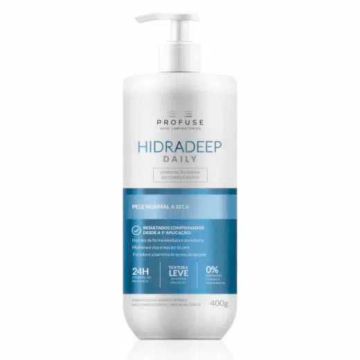 -Hidratante-Profuse-Hidradeep-Daily-400g