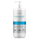 -Gel-De-Banho-Profuse-Hidradeep-400ml