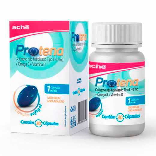 -Protena-30-Capsulas