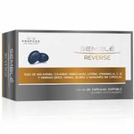 -Semble-Reverse-60-Capsulas