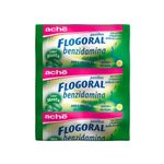 -Flogoral-Pastilha-Menta-4-Pastilhas
